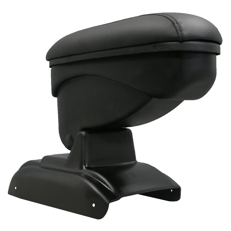 Arm rest Slider  Opel Crossland 2017- & Citroën C3 Aircross Facelift 2021-