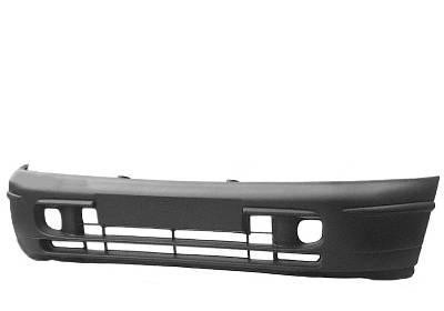 voorbumper Fiat Bravo/Brava, 1995-2001