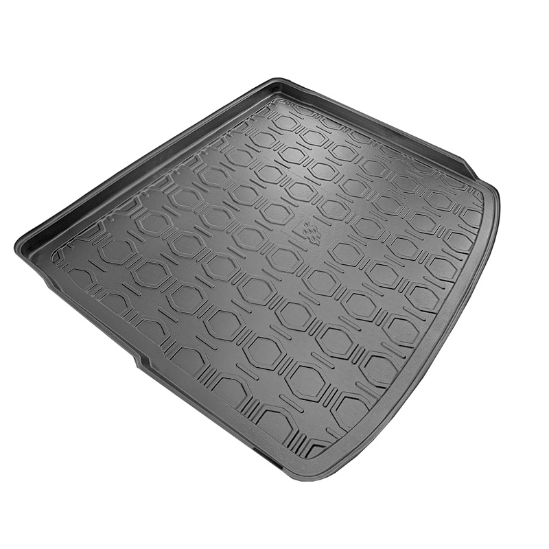 Trunk shell 'Design'  MG Marvel (EV) 2021-