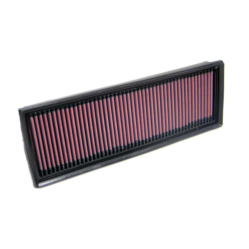 K&N Replacement Air Filter  Chevrolet HHR 2.2/2.4 2006-2011 (33-2339)