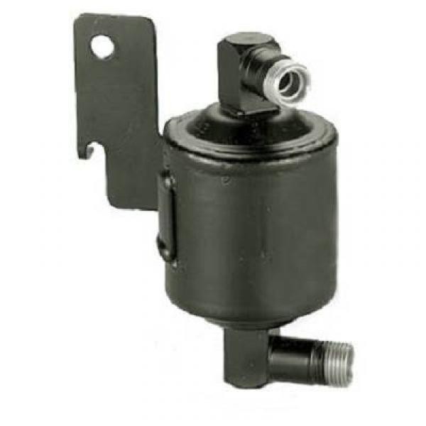Droger CITROEN XSARA, 97->> 1,4-1,8L