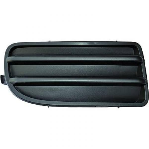 KAPJE links LANDCRUISER 03-08