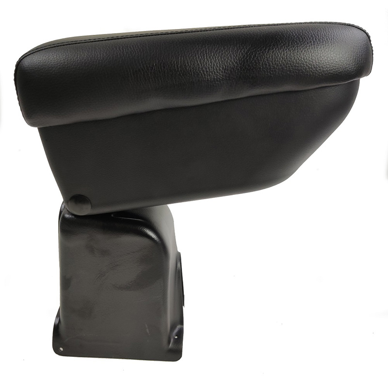 Arm rest Artificial leather  Renault Megane III 2009-2015