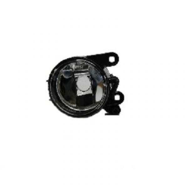 Mistlamp links VW GOLF V 04.08 HB 4