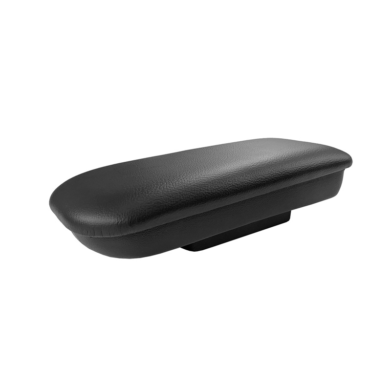 Arm rest Artificial leather  Opel Mokka II 2020-