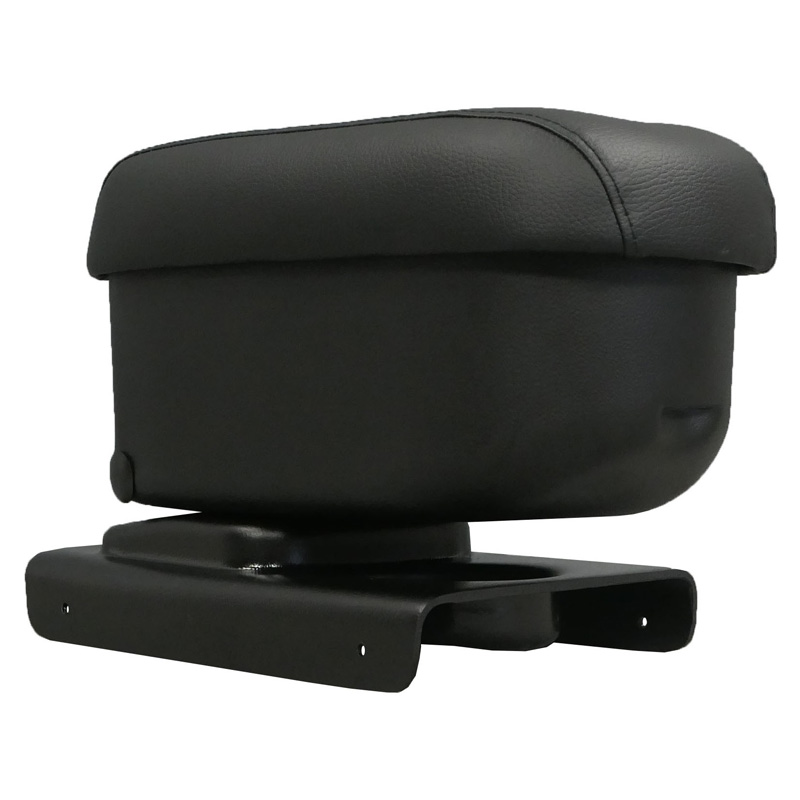 Arm rest  Audi A3 2003-