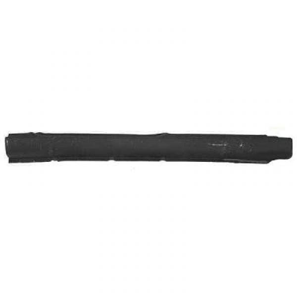 Dorpel links BERLINGO 97-03