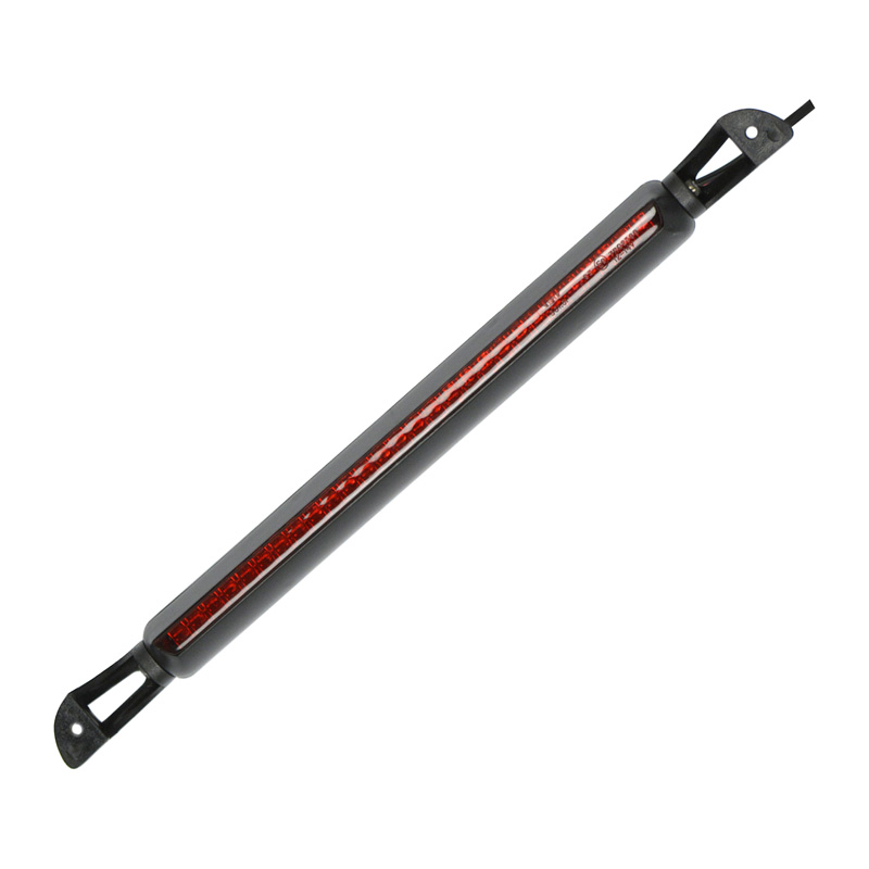 SIM Universal Third brake light 12V 28leds