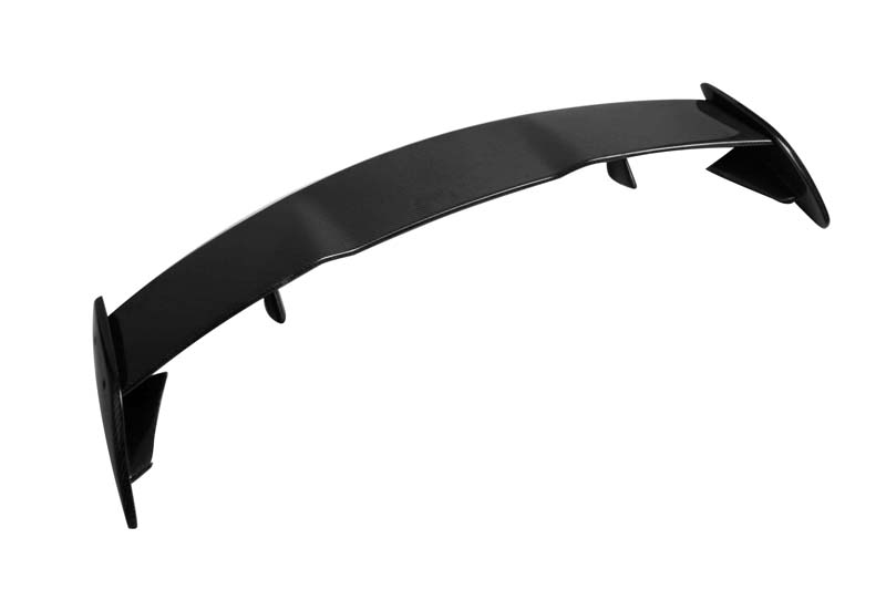 Dakspoiler Mercedes A klasse W177 A45 Carbon