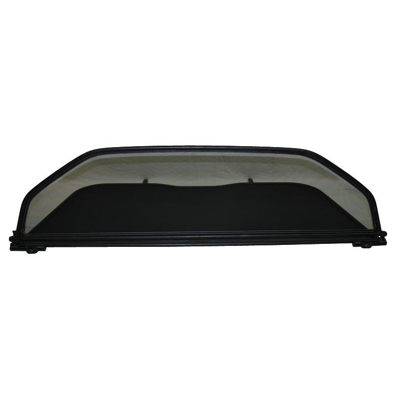 Weyer Basic Line Windschot  Volvo C70 Type M 2006-2013