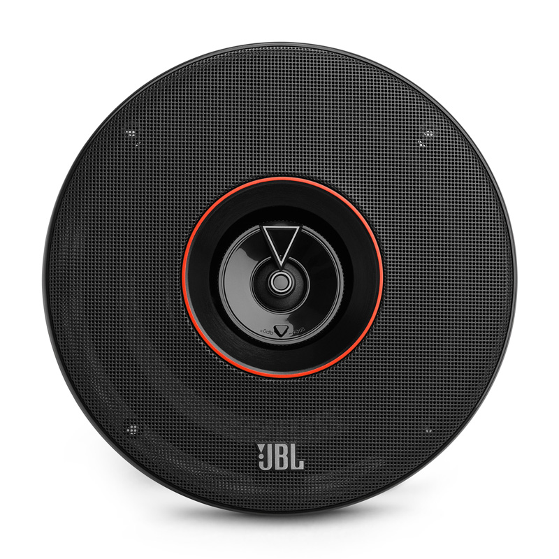 JBL Club Gen3 64 6.5'' (16cm) Speaker Set Coaxial