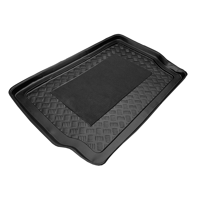 Trunk shell 'Non-slip'  Opel Astra H 3/5-doors 2004-2009