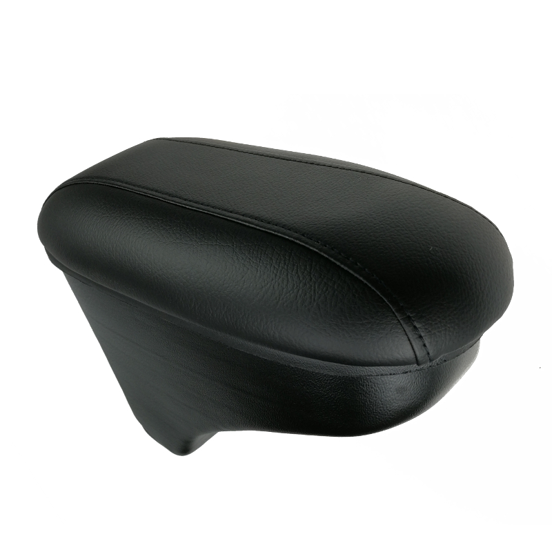 Arm rest Slider  Audi A3 1996-2003