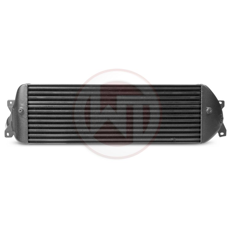 Intercooler Hyundai Veloster N 184KW/250PK, N Performance 202KW/275PK Competition kit Gen. 2