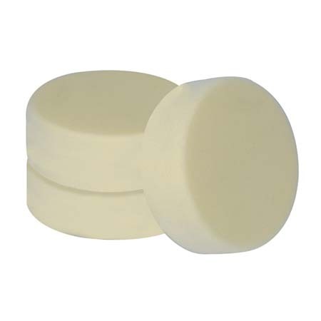 POLISHING SPONGE