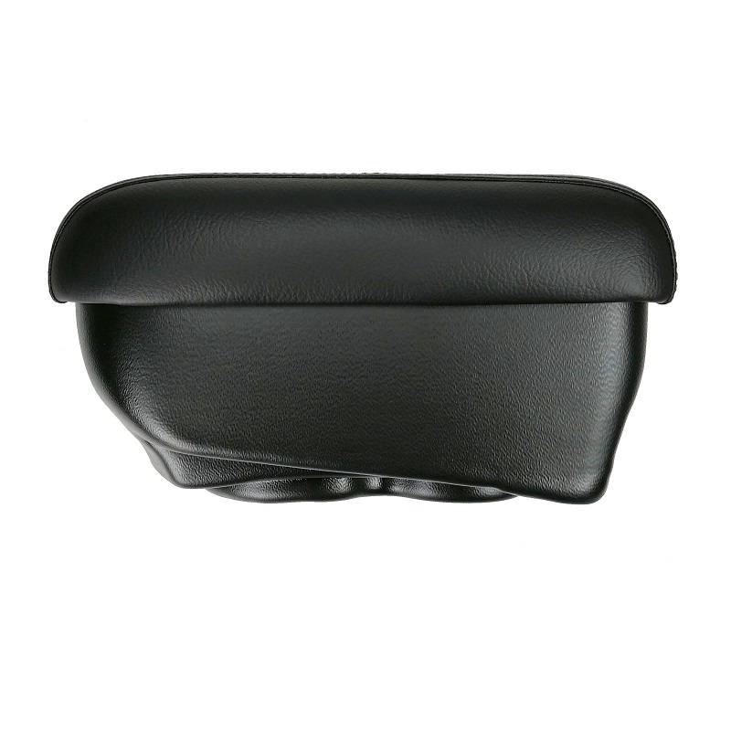 Arm rest Artificial leather  Peugeot 406 sedan 1995-2004