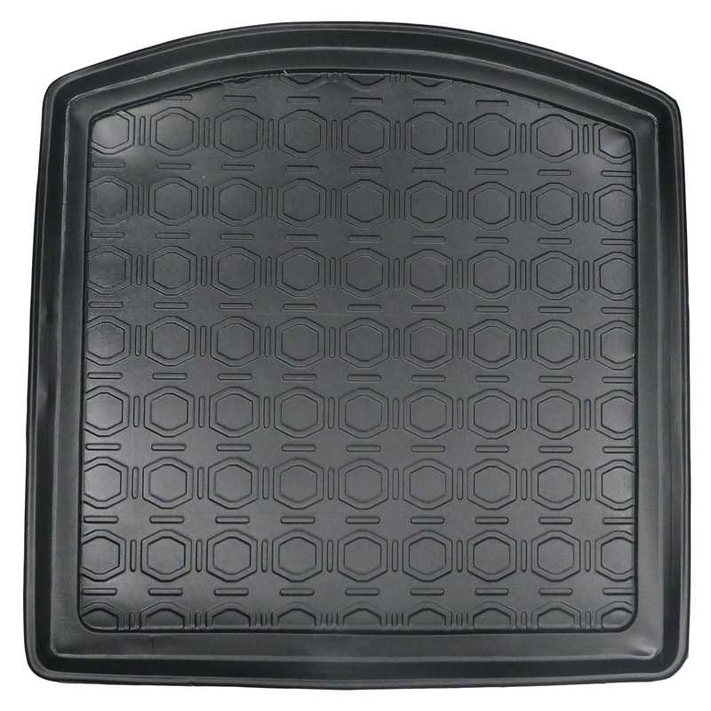 Trunk shell 'Design'  Volkswagen Touran 2003-2015