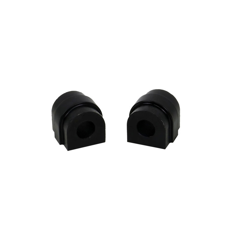 Whiteline Stabiliser Bar - Mount Service Kit  BMW 1-Series E82/E87/E88 / 3-Series E90-E93 2003-2013