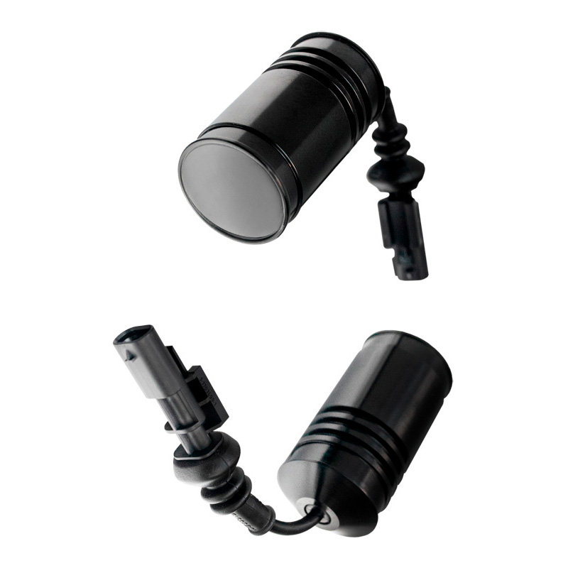 H&R Cancellation kit for adaptive shocks  BMW 5 Series Touring (G31) 2017-2024