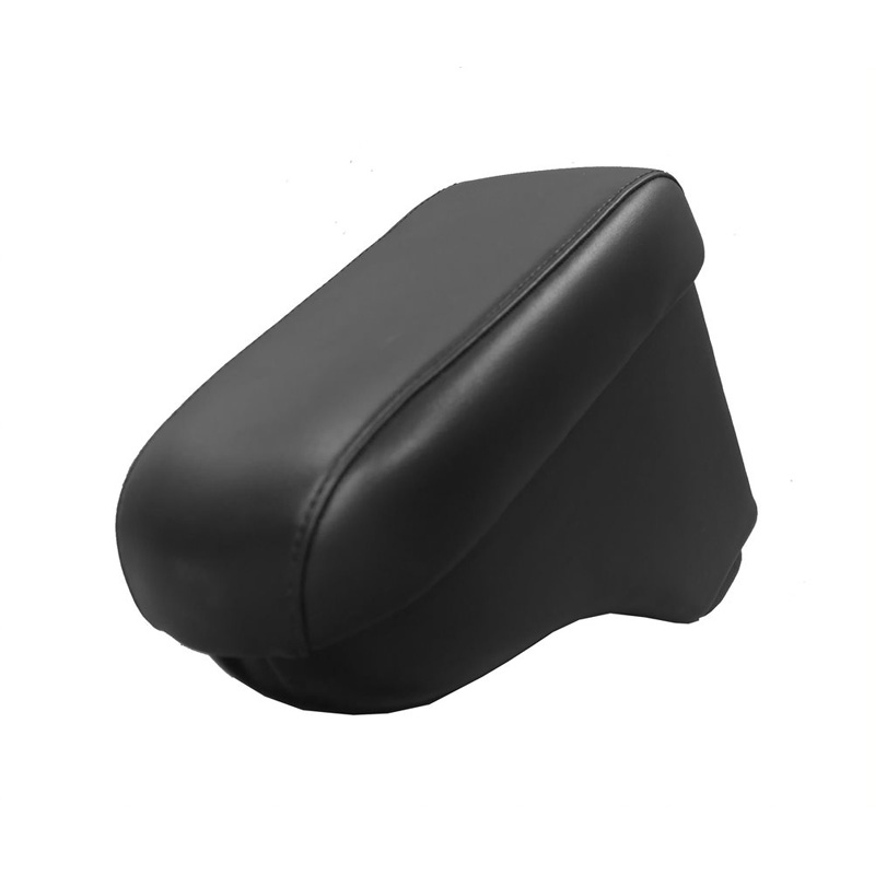 Arm rest  Audi A3 1996-2003