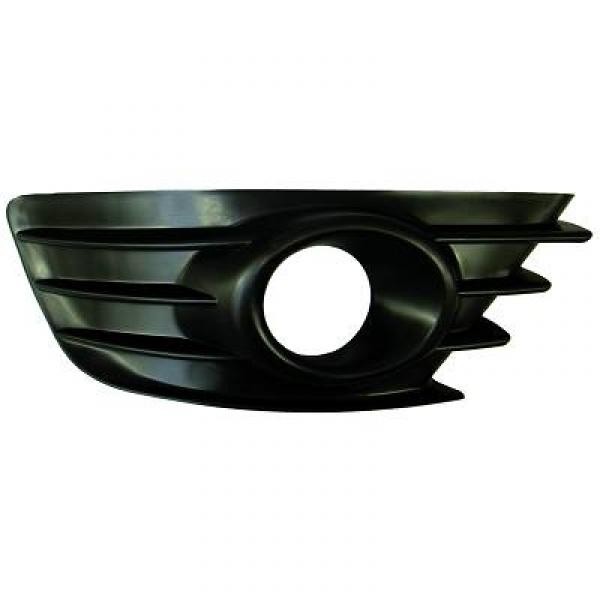LUCHT Rooster links C4 04-09 met Mistlamp