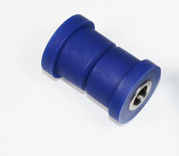Audi TT (MK1) 1.8T FORGE ONE POLYURETHANE REAR TIE BAR BUSH (fit