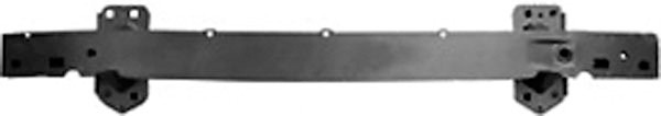 VoorBumper binnenbalk BMW E87 04-07