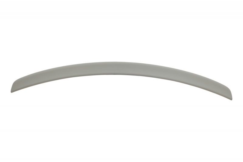 Achterklep spoiler Mercedes-Benz CLS W219 05-10