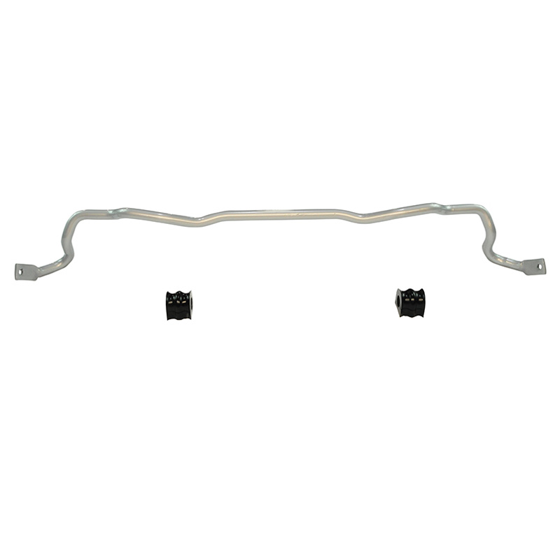 Whiteline Front Stabiliser Bar 22mm Heavy Duty  Subaru Forester SG/Impreza Hatchback/Impreza Sedan GD 2000-2009