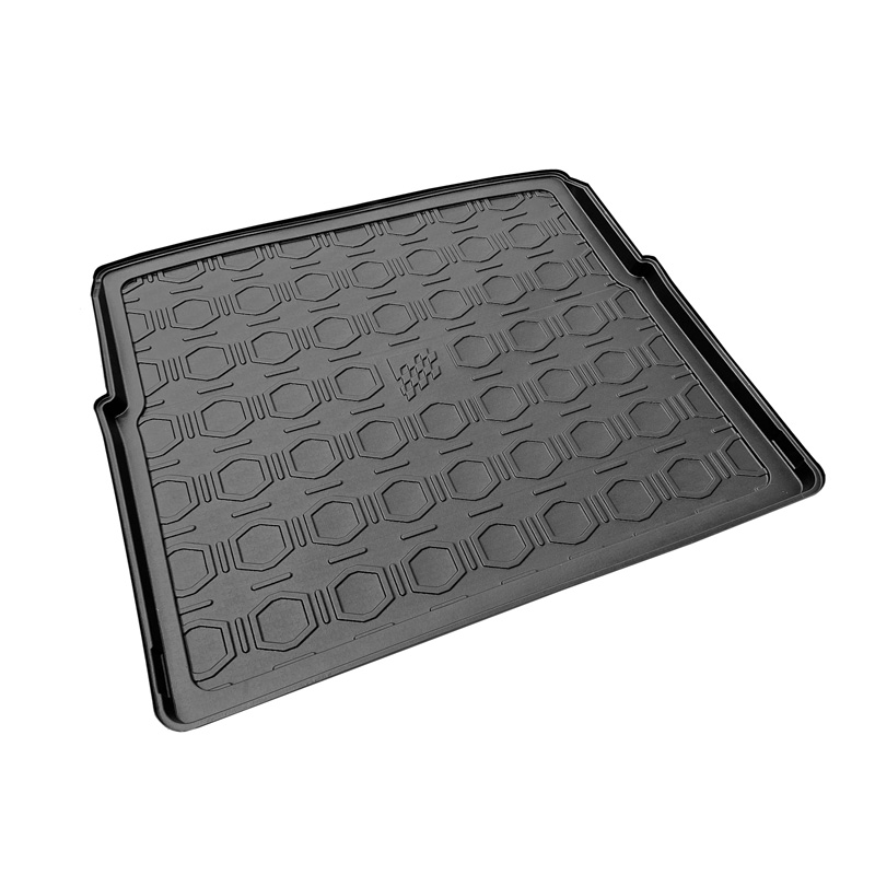 CIKCAR Trunk shell 'Design'  MG S5 EV 2025-