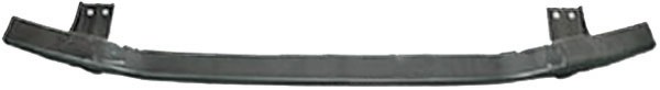 Versterking voorzijde Mitsubishi L200