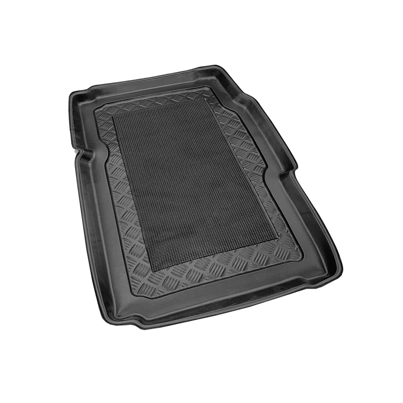 Trunk shell 'Non-slip'  Opel Corsa D 3/5-doors 2006-