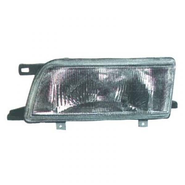 Koplamp L. SUNNY Y10 92->> DEPO