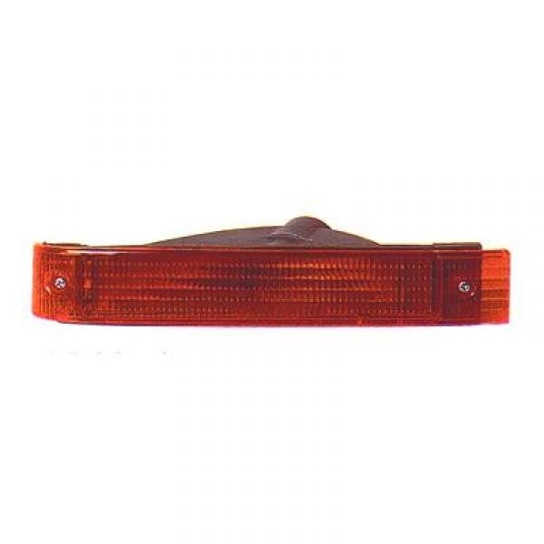 Knipperlicht links JUSTY 12 89-94 IN Bumper