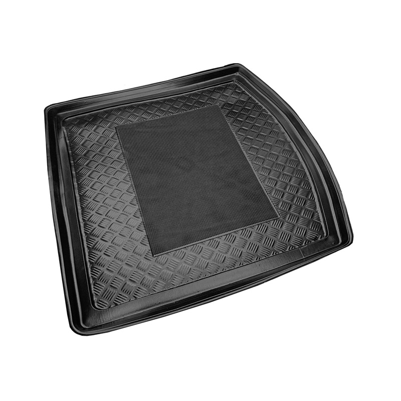 Trunk shell 'Non-slip'  Volkswagen Touran 2003-2015