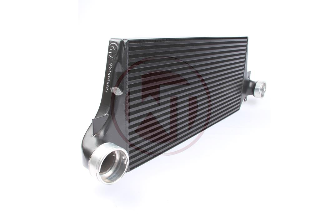 Intercooler Volkswagen Transporter T6 2.0 TDI Wagner Performance kit