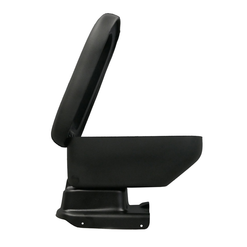 Arm rest Artificial leather  Opel Astra J 2009-2015
