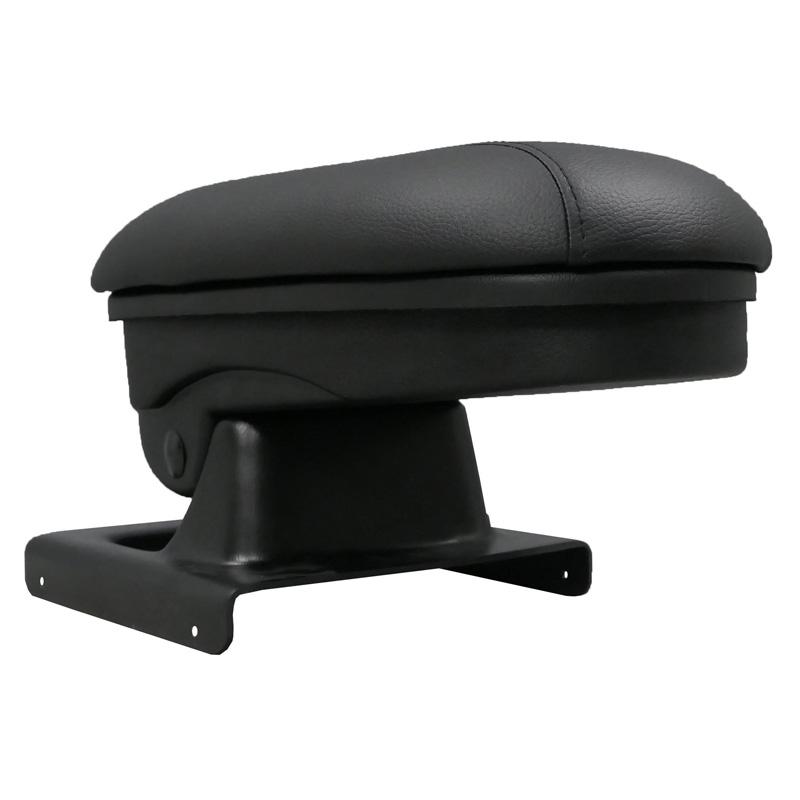 Arm rest Slider  Hyundai i30 (GD) 2012-2017