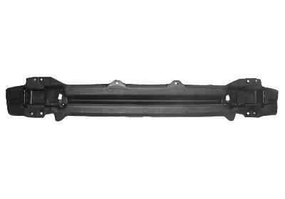 dwarsbalk voor Ford Transit, 2000-2006