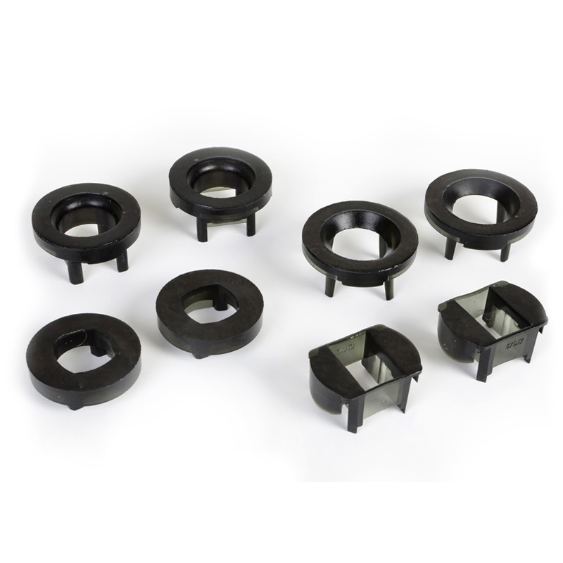 Whiteline Subframe - Mount Bushing  BMW 1-Series E81/E82/E87/E88 / 3-Series E90-E93 / X1 E84 2003-2015