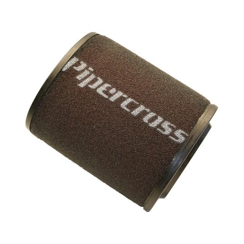 Pipercross BMW 7 Series (E65/E66) 730d (231pk) 04/05-Uniek Lucht