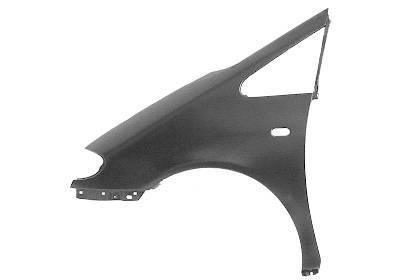 spatbord, links Ford Galaxy, 1995-2000