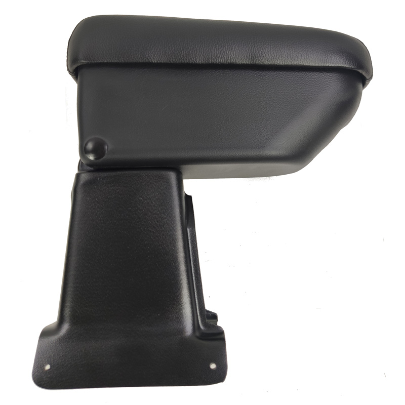 Arm rest Artificial leather  Chevrolet Spark M300 2009-
