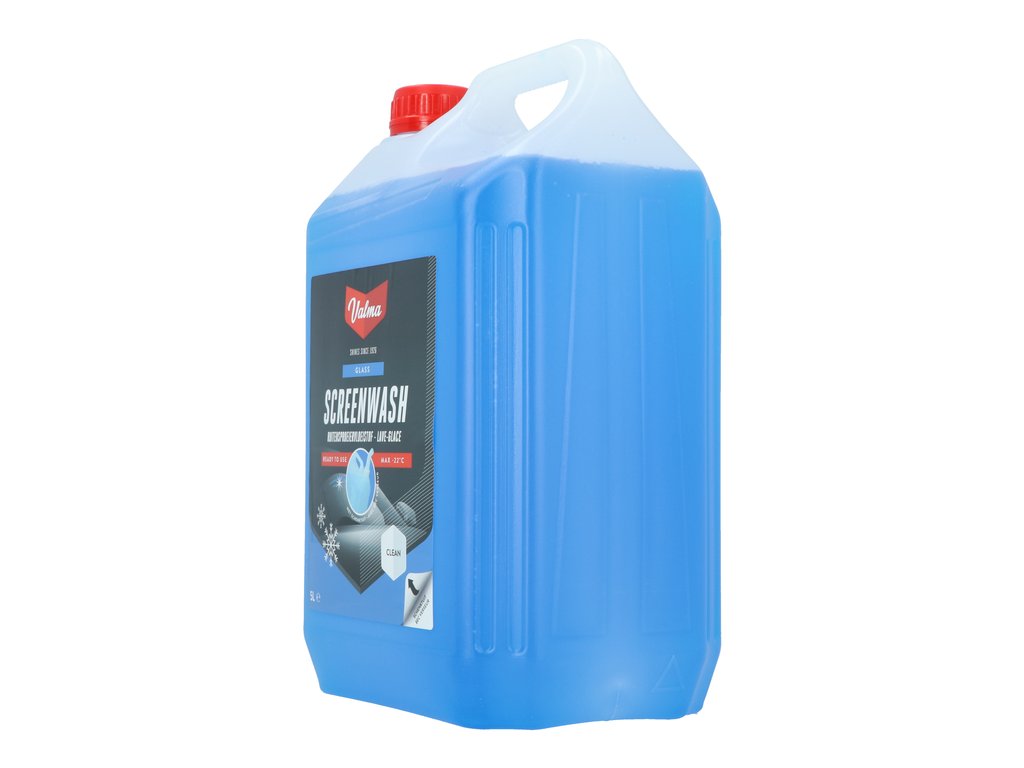 ANTIFREEZE