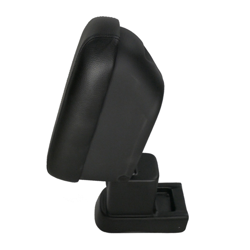 Arm rest Artificial leather  Fiat Grande Punto 2005- / Punto Evo 2009-
