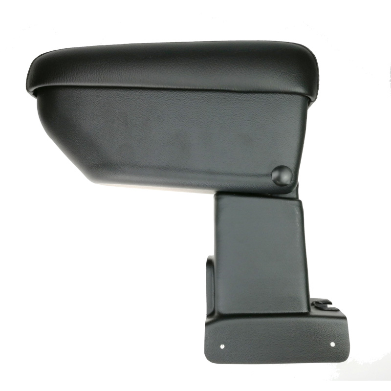 Arm rest Artificial leather  Dacia Sandero II 2017-2020 & Logan II 2017-2020