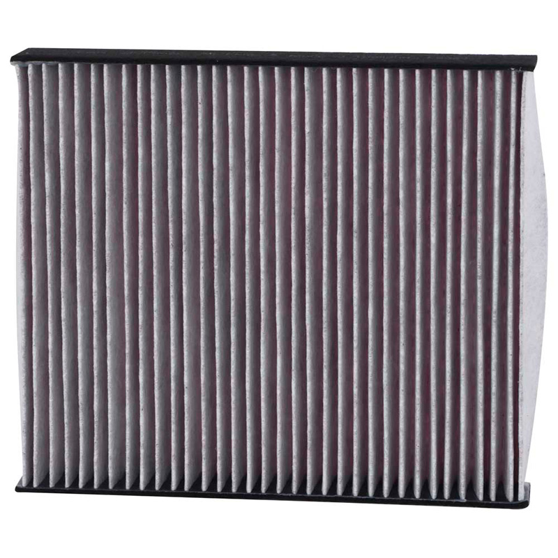 K&N Premium Disposable Cabin Air Filter  Toyota/Lexus/Mazda various models (DVF5052)