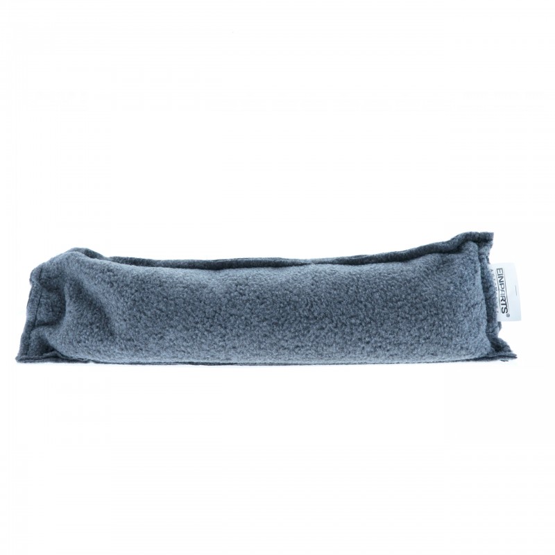 MOISTURE KILLER FOR CAR