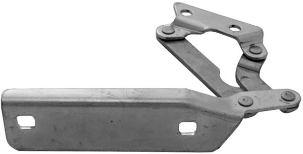 MotorkapscharnierW168 97-04