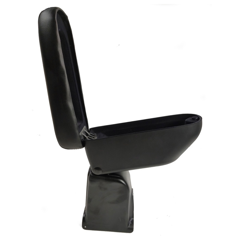 Arm rest Artificial leather  Renault Megane III 2009-2015